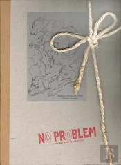 No Problem