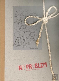 Bertrand.pt - No Problem
