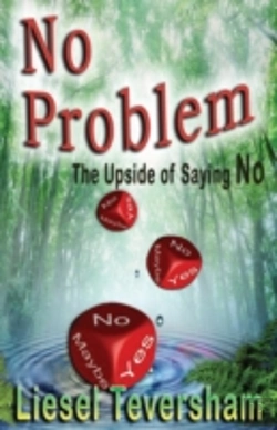 Bertrand.pt - No Problem - The Upside Of Saying No