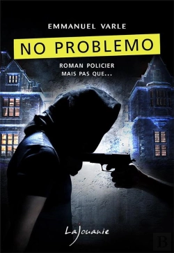 Bertrand.pt - No Problemo