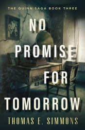 No Promise For Tomorrow