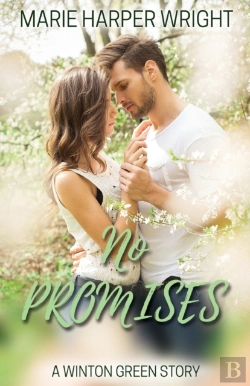 Bertrand.pt - No Promises