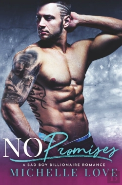 Bertrand.pt - No Promises