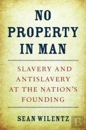 No Property In Man