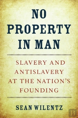 Bertrand.pt - No Property In Man