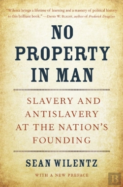 Bertrand.pt - No Property In Man