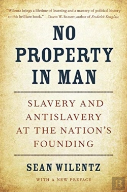 Bertrand.pt - No Property In Man