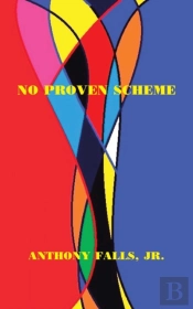 No Proven Scheme
