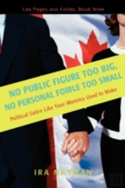Bertrand.pt - No Public Figure Too Big, No Personal Foible Too Small