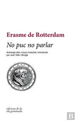Bertrand.pt - No Puc No Parlar