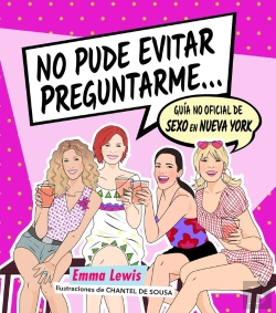 Bertrand.pt - No Pude Evitar Preguntarme...
