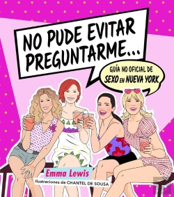 Bertrand.pt - No Pude Evitar Preguntarme...