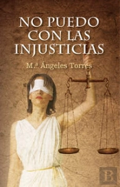 No Puedo Con Las Injusticias