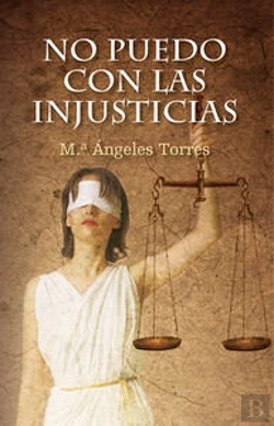 Bertrand.pt - No Puedo Con Las Injusticias