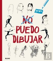 No Puedo Dibujar!