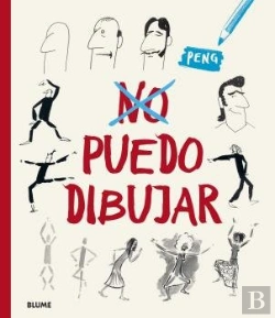 Bertrand.pt - No Puedo Dibujar!