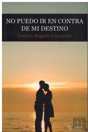 No Puedo Ir En Contra De Mi Destino