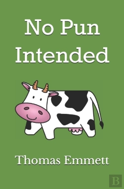 Bertrand.pt - No Pun Intended