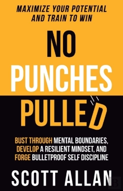 Bertrand.pt - No Punches Pulled