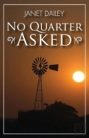 No Quarter Asked