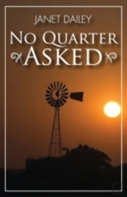 Bertrand.pt - No Quarter Asked
