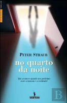 No Quarto da Noite