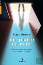 No Quarto da Noite