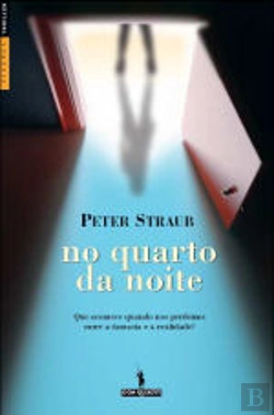 Bertrand.pt - No Quarto da Noite