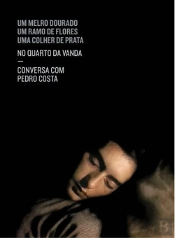 Bertrand.pt - No Quarto da Vanda