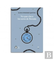 No Que Cinca Los Seres De Lleenda