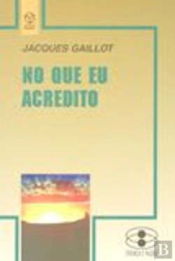 Bertrand.pt - No que Eu Acredito