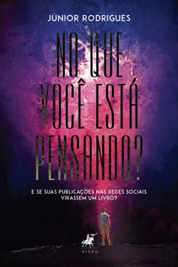 Bertrand.pt - No Que Você Está Pensando?