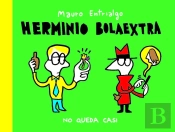 No Queda Casi