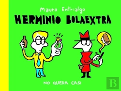 Bertrand.pt - No Queda Casi
