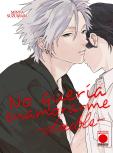 No Queria Enamorarme Double 01