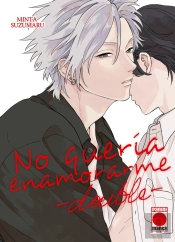 No Queria Enamorarme Double 01