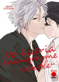Bertrand.pt - No Queria Enamorarme Double 01