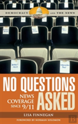 Bertrand.pt - No Questions Asked