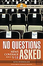 No Questions Asked