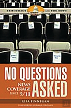 Bertrand.pt - No Questions Asked