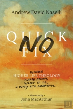 Bertrand.pt - No Quick Fix