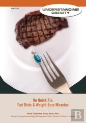 No Quick Fix