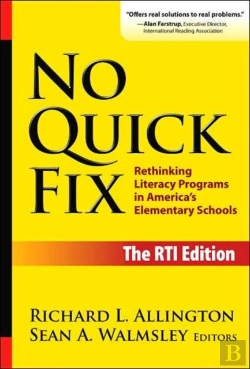 Bertrand.pt - No Quick Fix