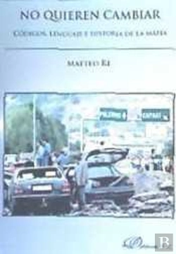 Bertrand.pt - No Quieren Cambiar
