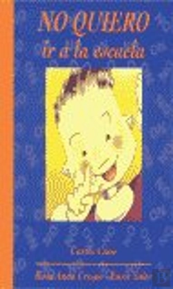 Bertrand.pt - No Quiero Ir A La Escuela