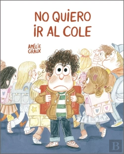 Bertrand.pt - No Quiero Ir Al Cole