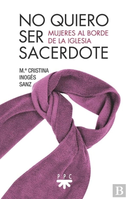 Bertrand.pt - No Quiero Ser Sacerdote