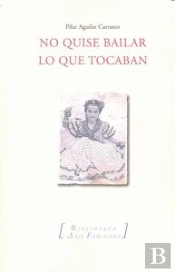 No Quise Bailar Lo Que Tocaban