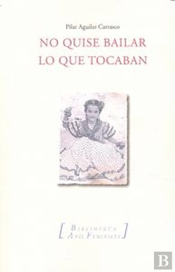Bertrand.pt - No Quise Bailar Lo Que Tocaban