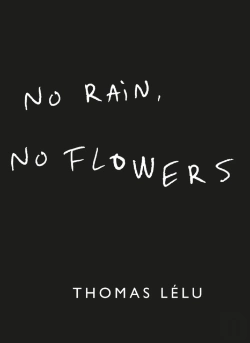 Bertrand.pt - No Rain, No Flowers